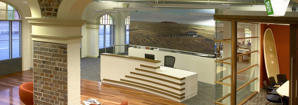 Home - CRW_2907