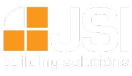 Heading Banner